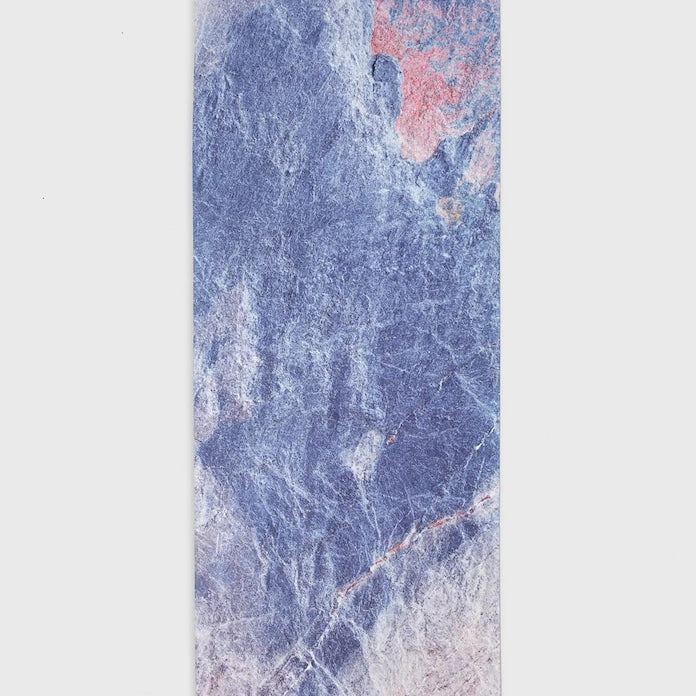 Flow Yoga Mat
