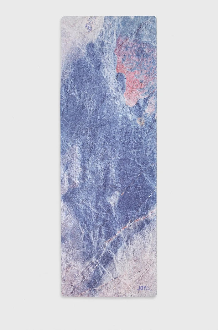 Flow Yoga Mat