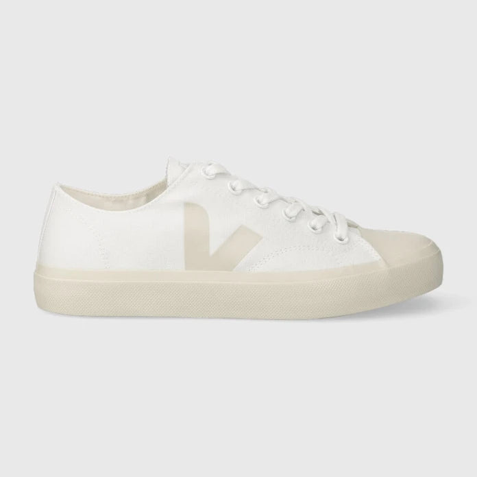 Ниски кецове Veja Wata II Low