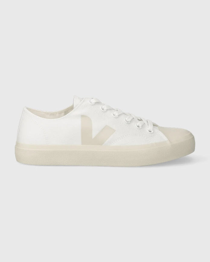 Veja Wata II Low Alçak Spor Ayakkabı
