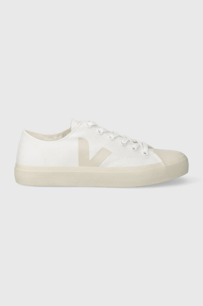Ниски кецове Veja Wata II Low