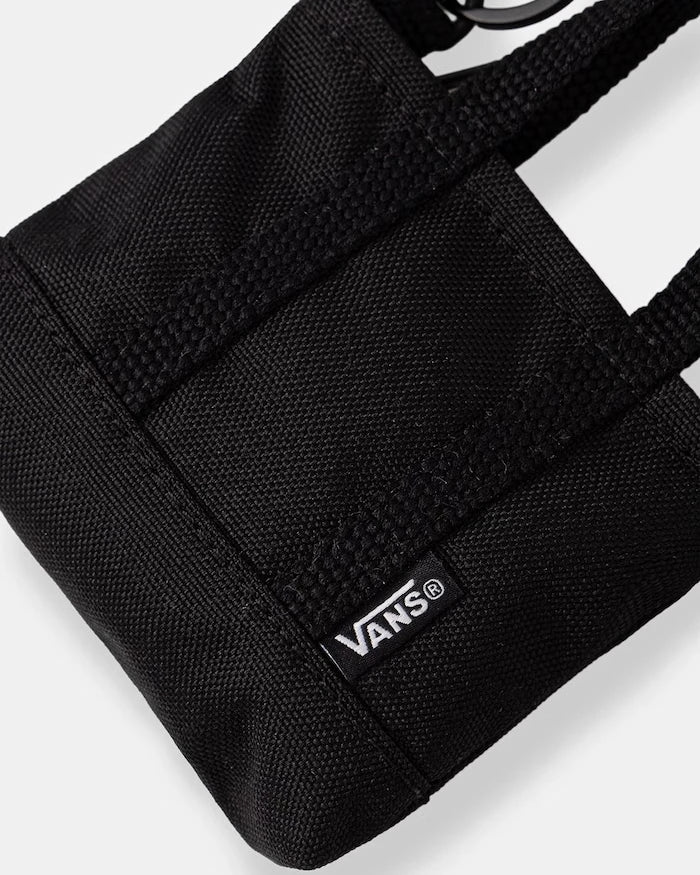 Vans Anahtarlık