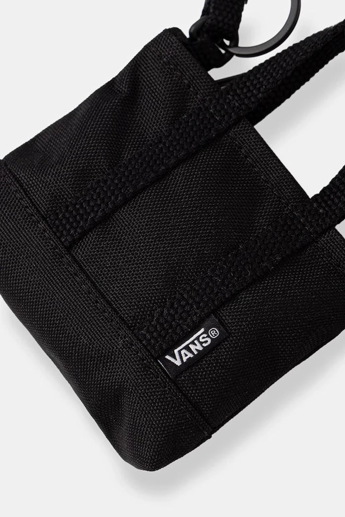Vans Anahtarlık