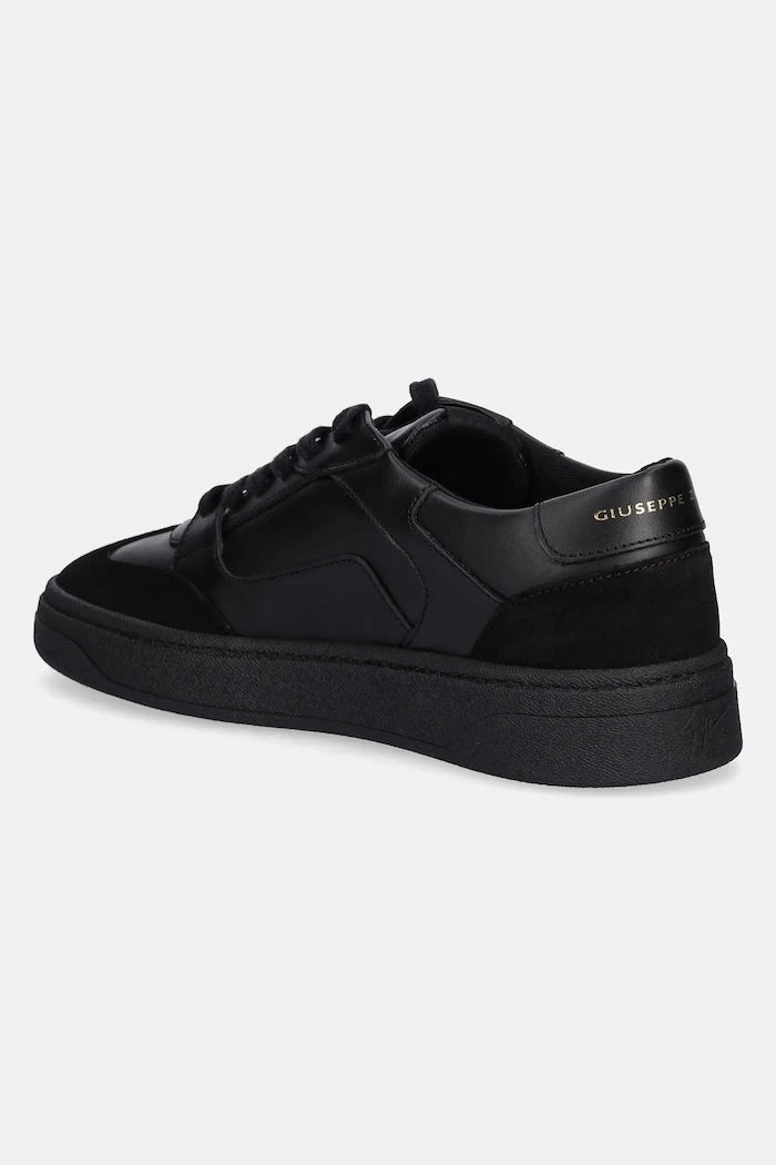 Кожени маратонки Giuseppe Zanotti GZ/94