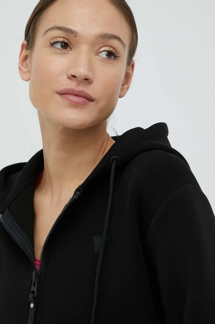 Guess ALLIE Sweatshirt