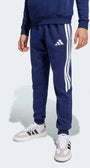 adidas Performance спортен панталон за деца