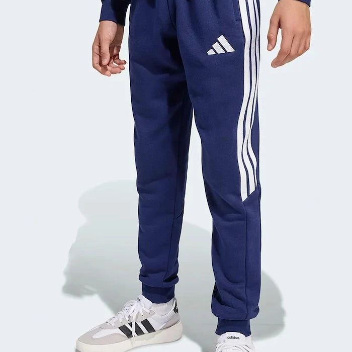 adidas Performance Çocuk Spor Pantolonu