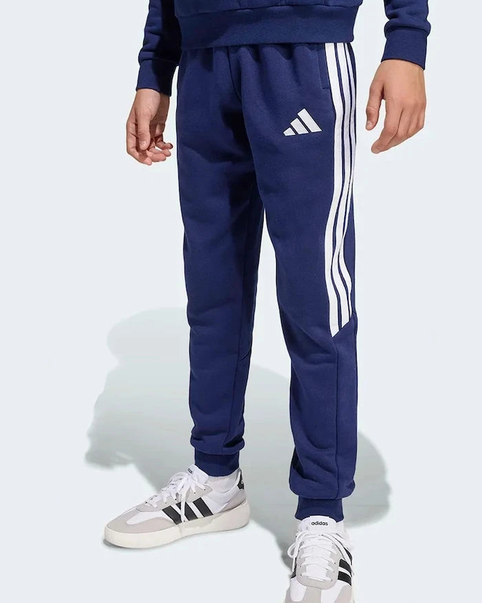 adidas Performance спортен панталон за деца
