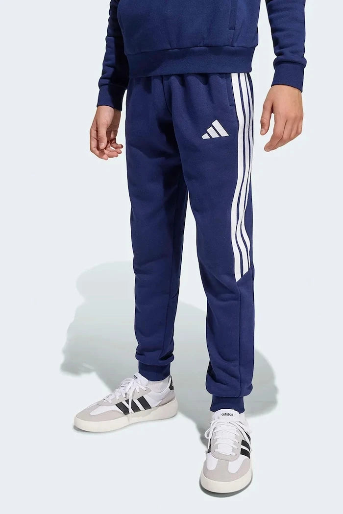 adidas Performance Çocuk Spor Pantolonu