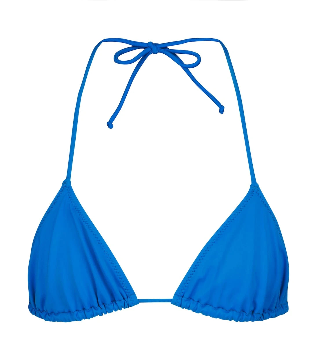 Tropic of C - Praia bikini top