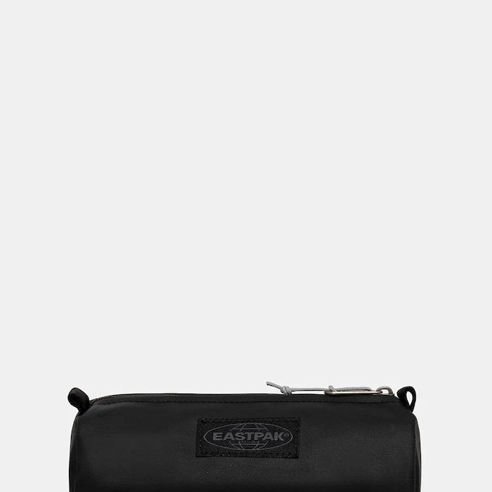 Несесер Eastpak BENCHMARK SINGLE