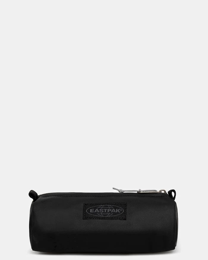 Eastpak BENCHMARK SINGLE Kalem Kutusu