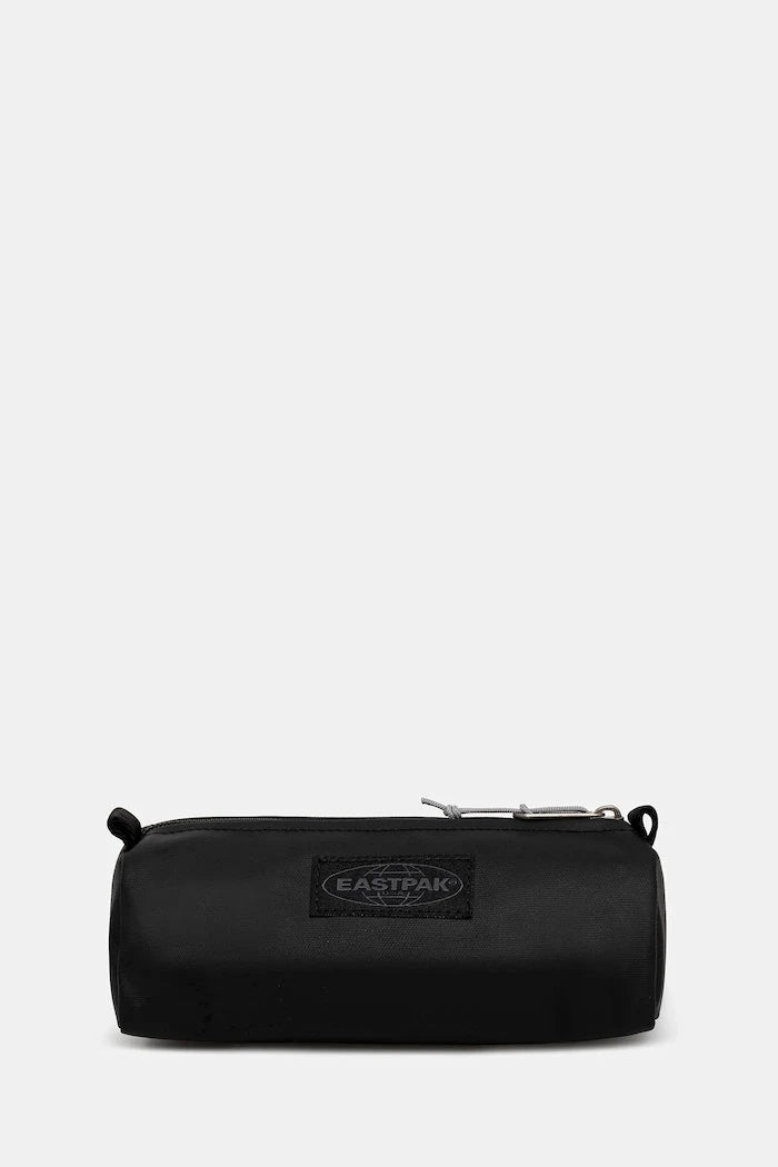 Несесер Eastpak BENCHMARK SINGLE