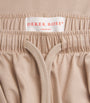 Micro Modal Basel Sweat Shorts