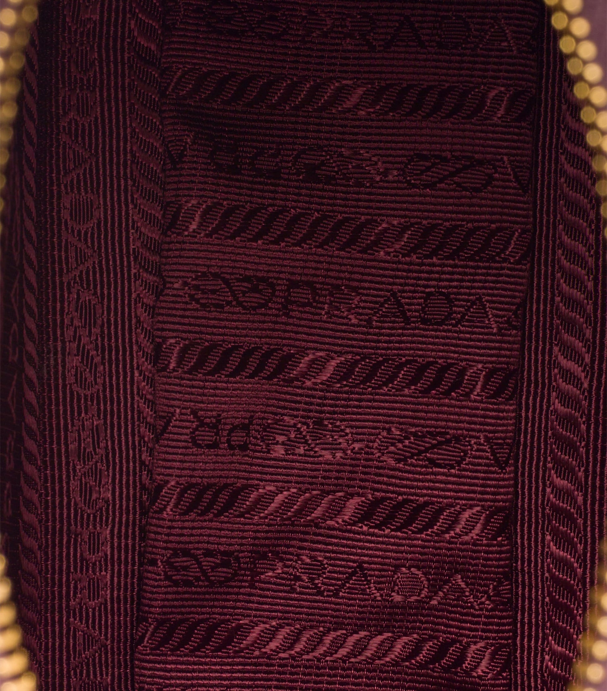 Prada Re-Nylon Re-Edition 2005 Shoulder Bag