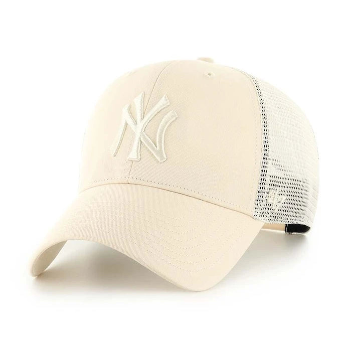 47 Brand MLB New York Yankees Şapka