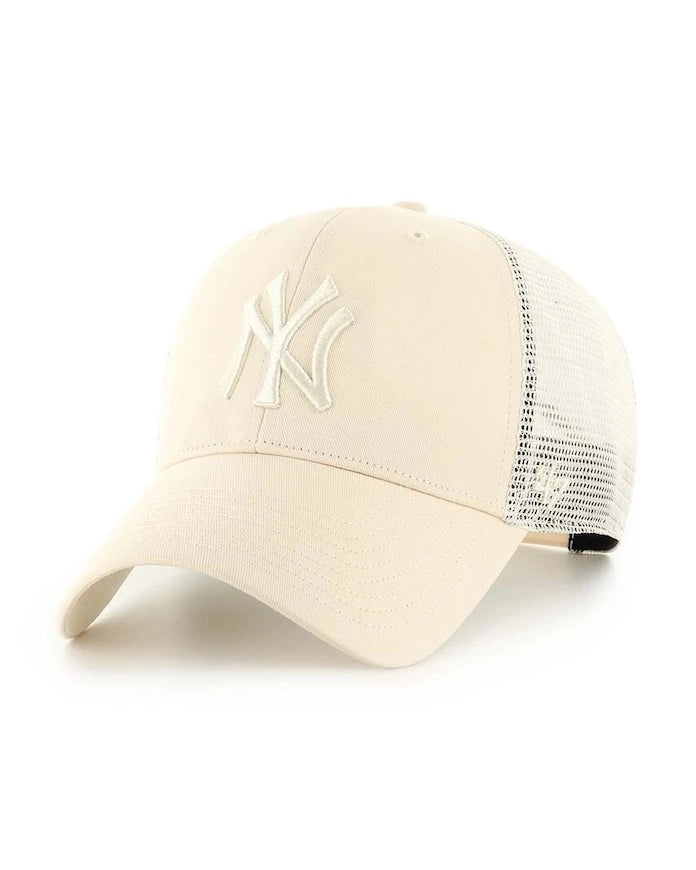 47 Brand MLB New York Yankees Şapka
