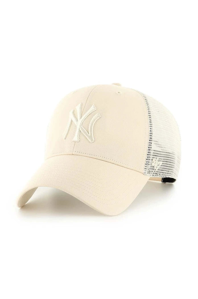 47 Brand MLB New York Yankees Şapka