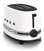 Smeg x Porsche 2-Slice Toaster