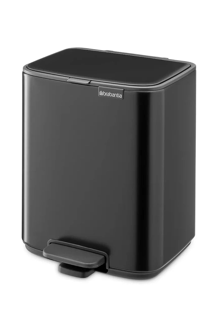 Кошче за боклук Brabantia Bo 7 L