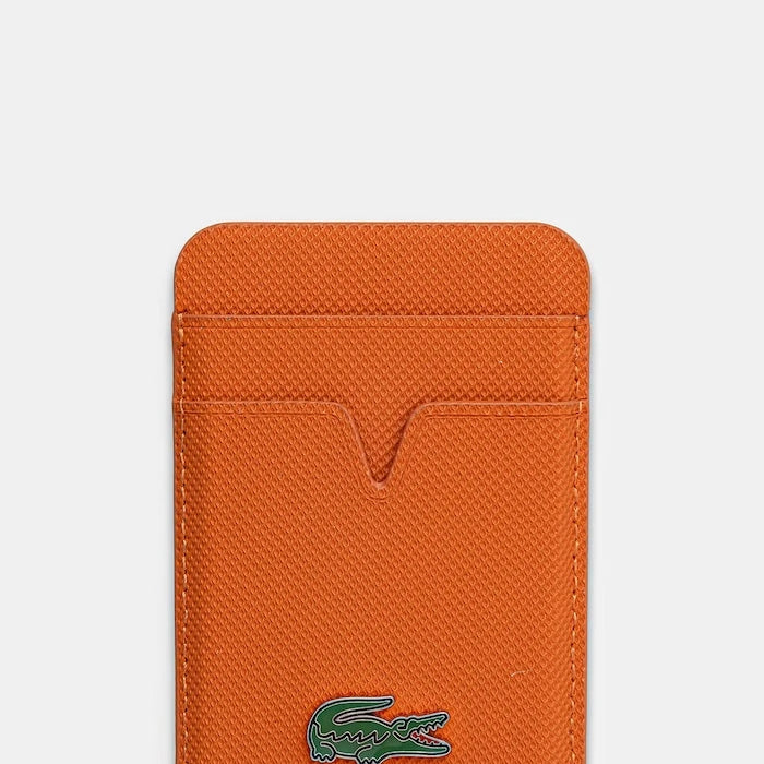 Lacoste калъф за карти