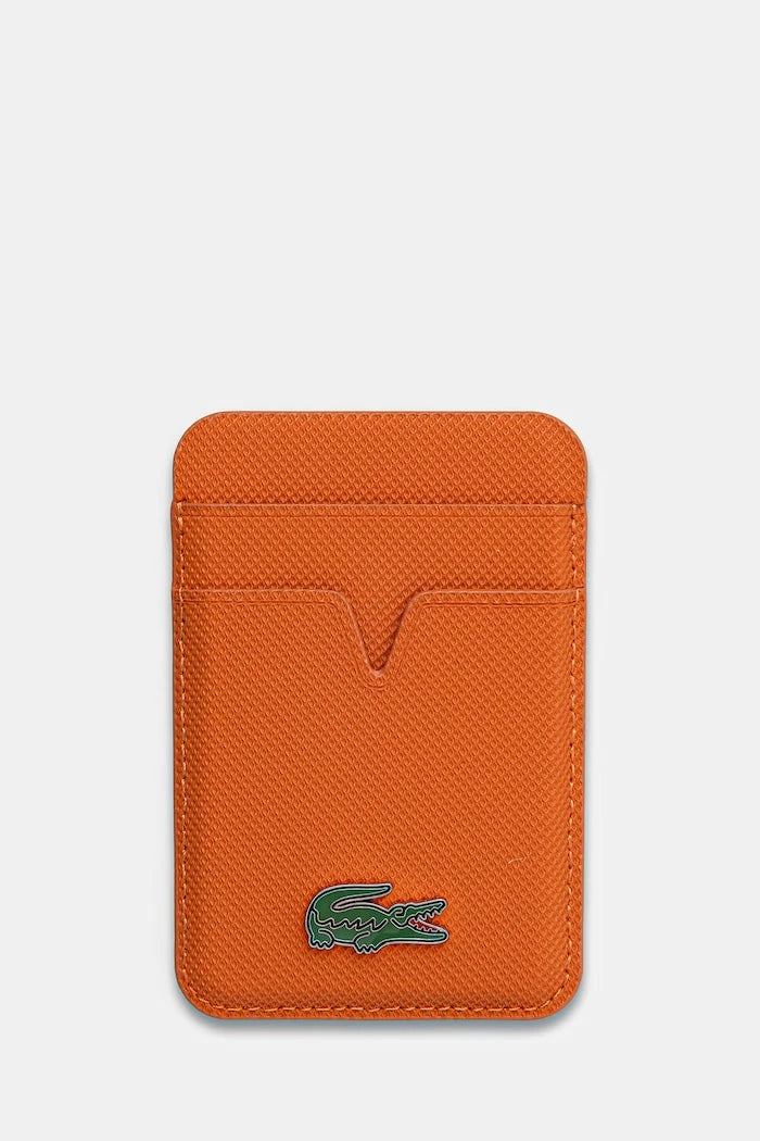 Lacoste kartlık kılıf