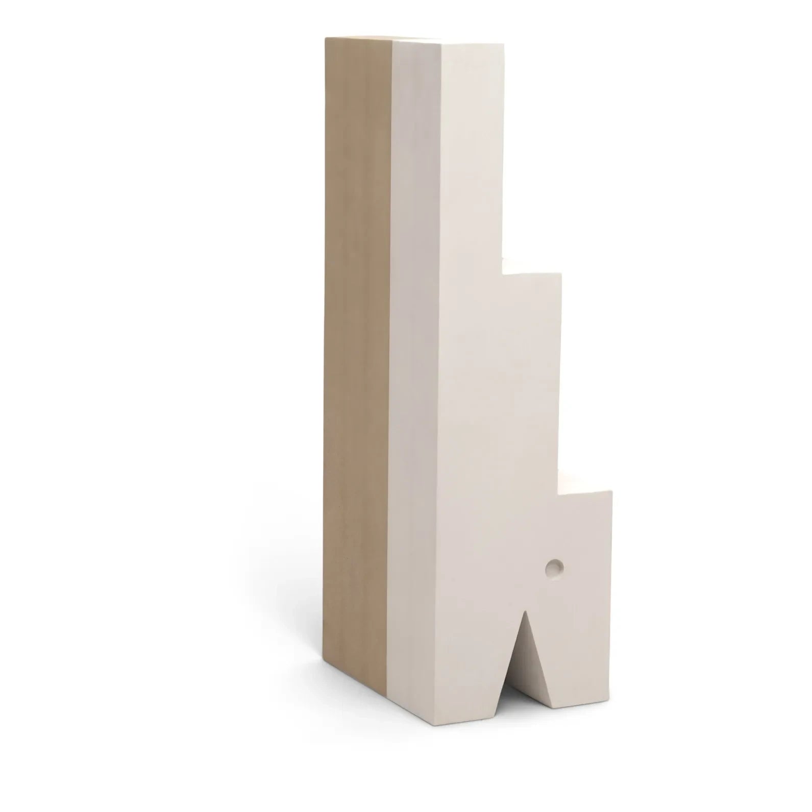 BObles - Crocodile EVA Tumbling Furniture | Grey
