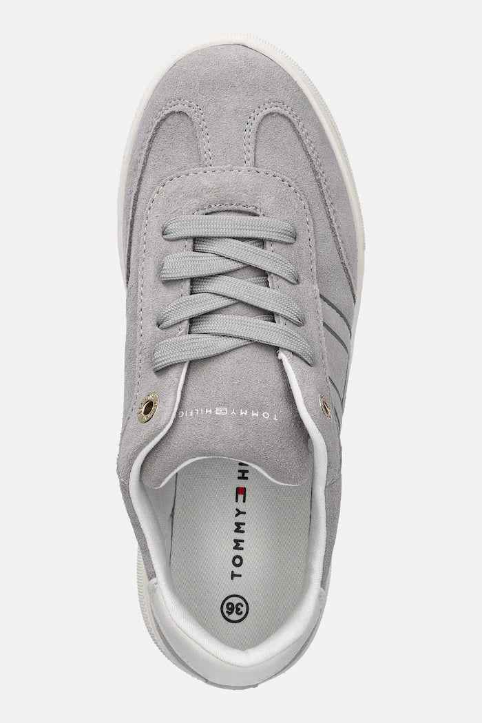 Tommy Hilfiger Çocuk Spor Ayakkabı