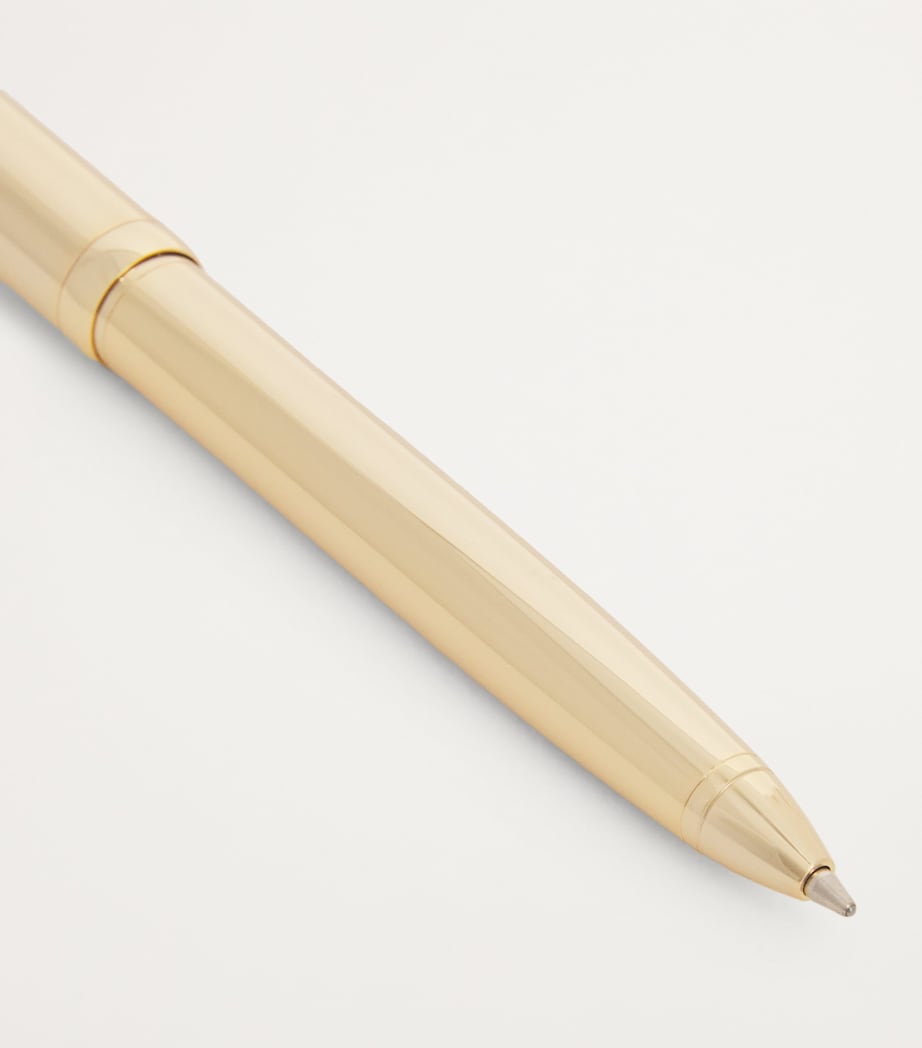 Harrods Ballpoint Pen