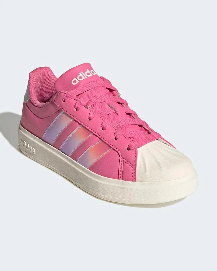 adidas STREETTALK Çocuk Spor Ayakkabı