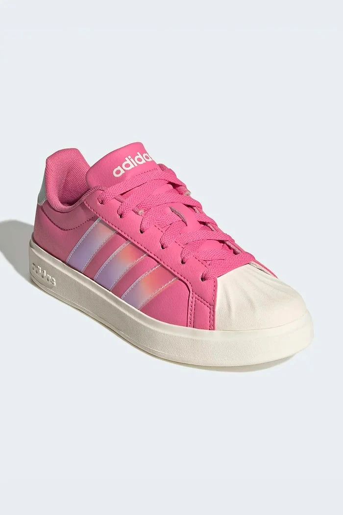 adidas STREETTALK Çocuk Spor Ayakkabı