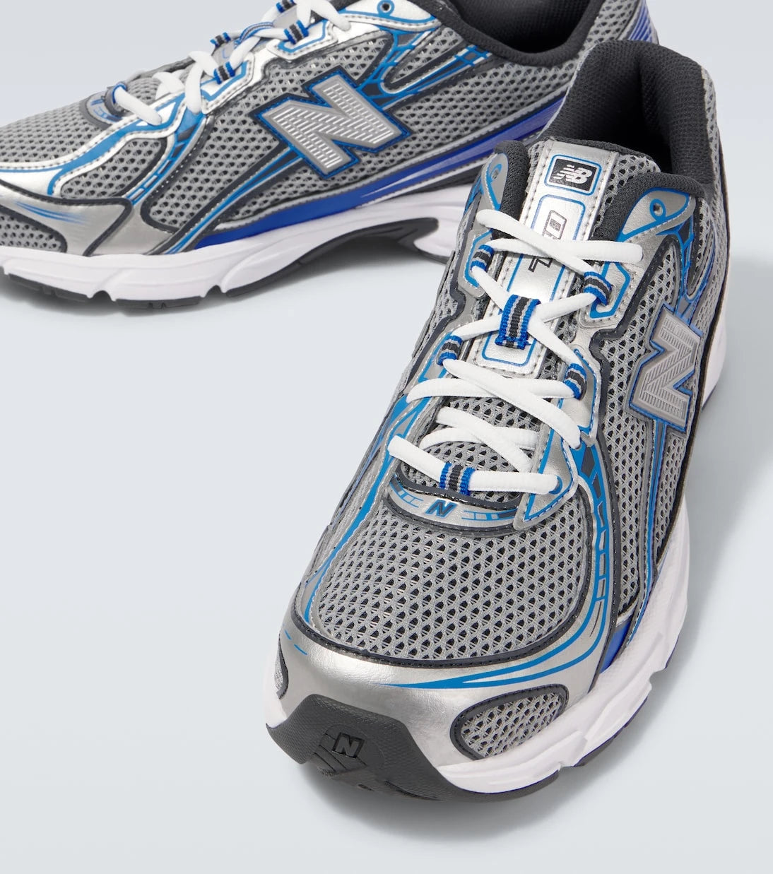 New Balance - 740 sneakers