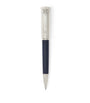 Dunhill Sentryman Hobnail Ballpoint Pen
