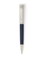 Dunhill Sentryman Hobnail Ballpoint Pen