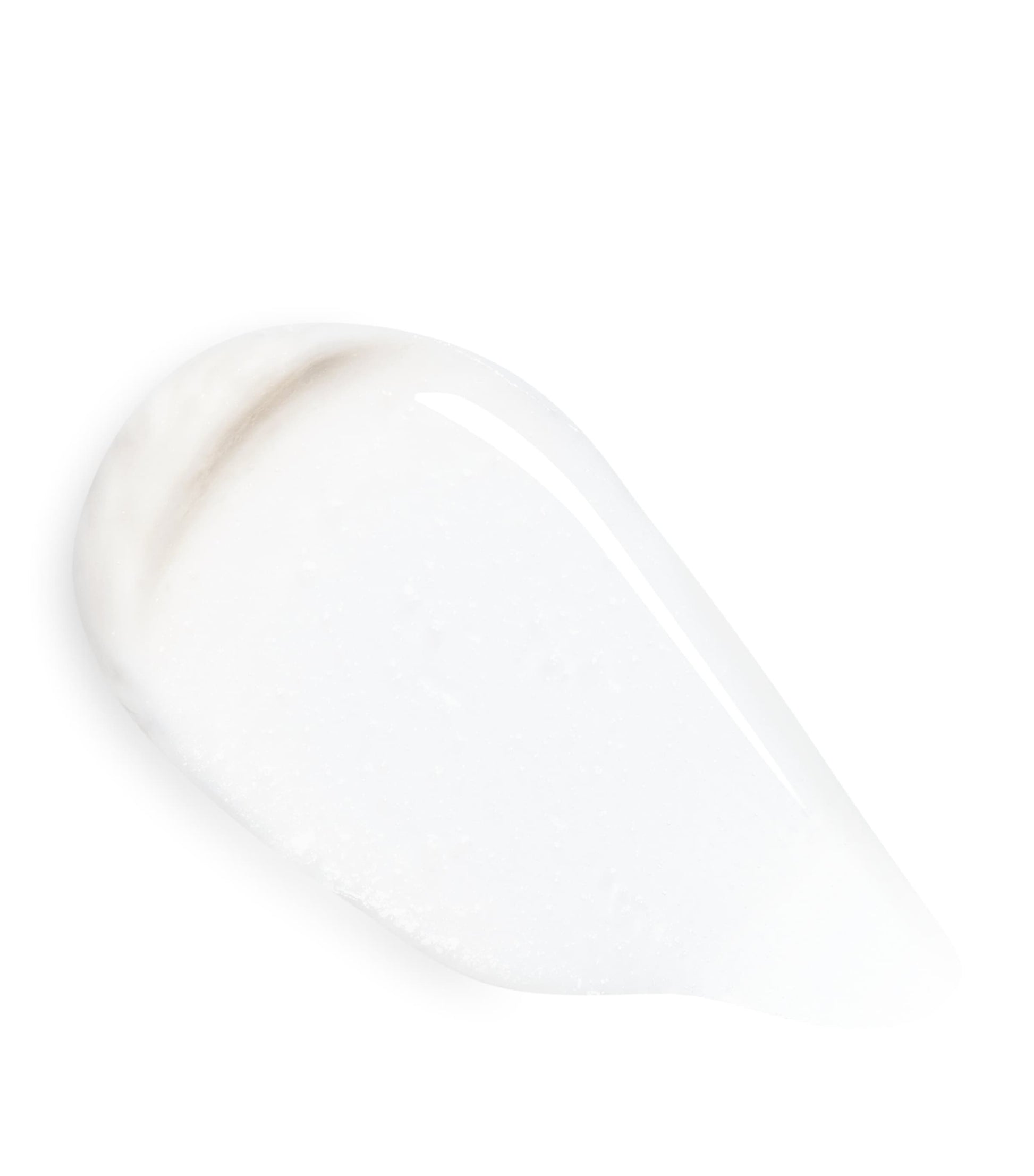 EviDenS de Beaute The Nourishing Lip Treatment