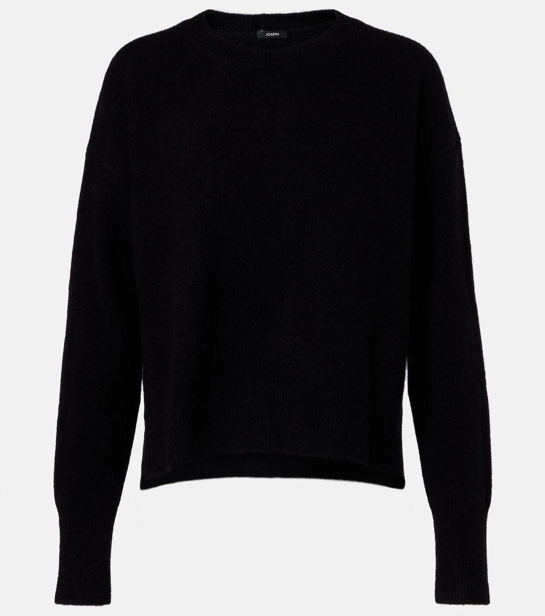 Joseph - Cashmere-blend sweater