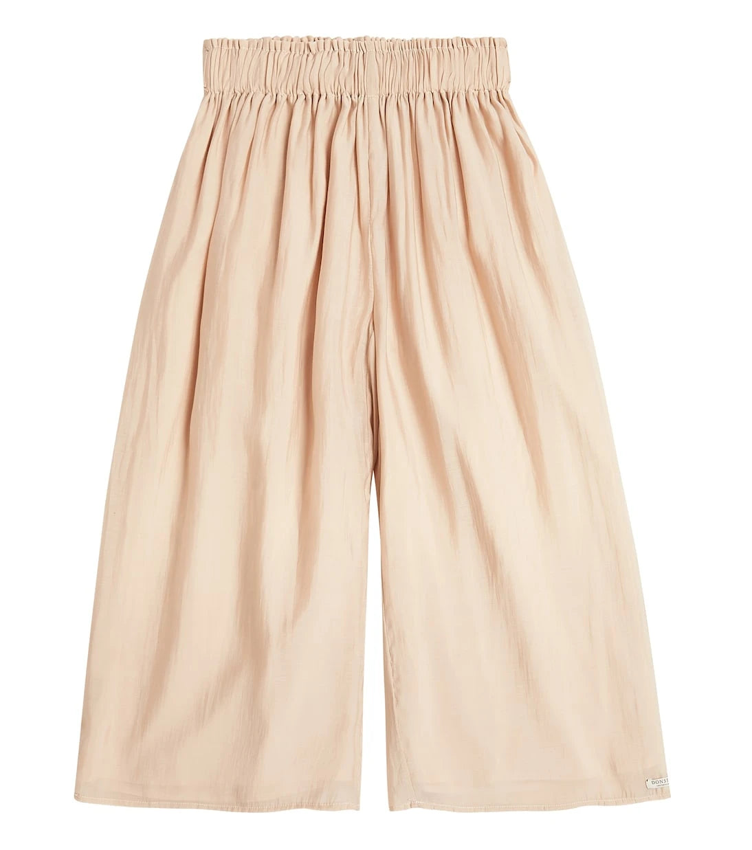 Donsje - Bien wide-leg pants