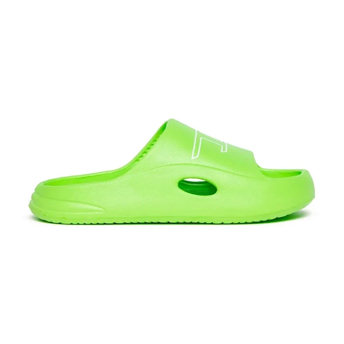 Детски чехли Diesel CHUNCKY SA-CHUNCKY D SANDALS