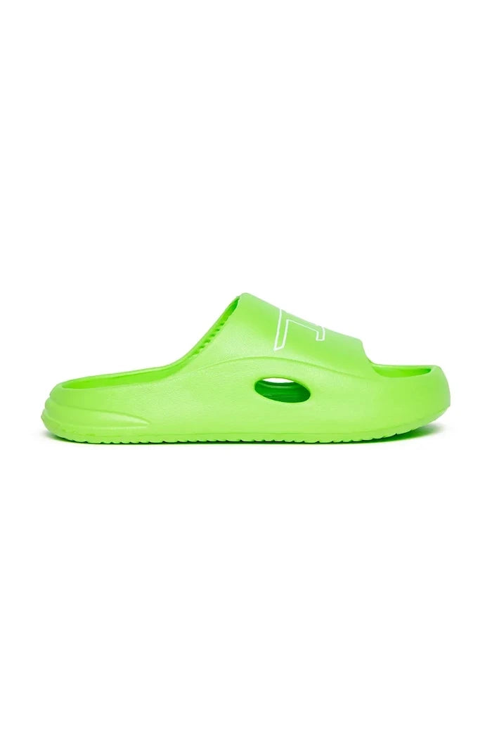 Детски чехли Diesel CHUNCKY SA-CHUNCKY D SANDALS