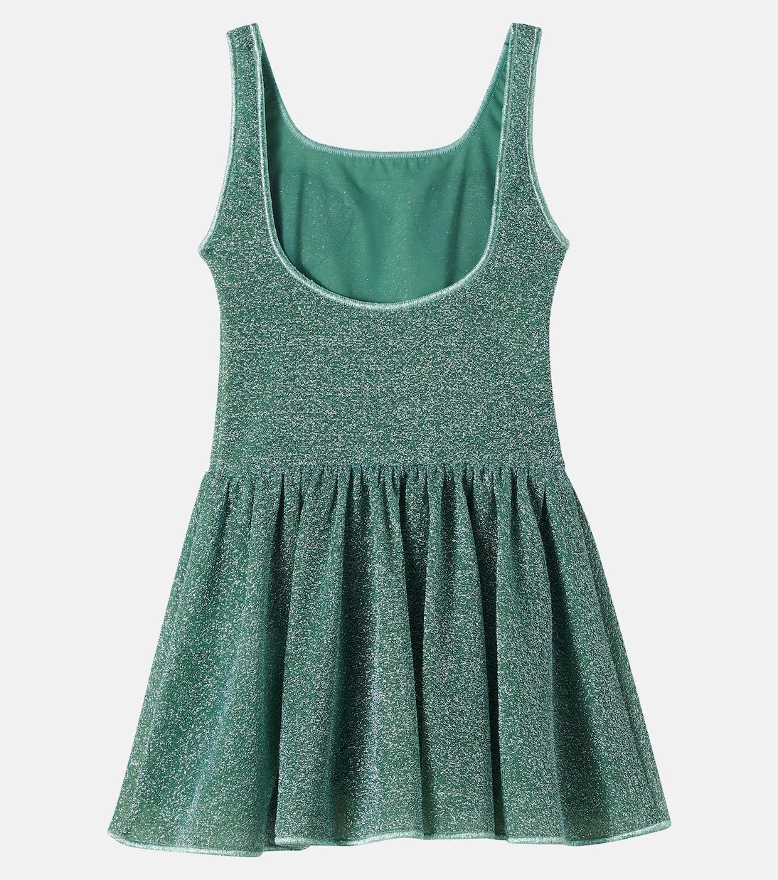 Oséree Kids - Lumière dress