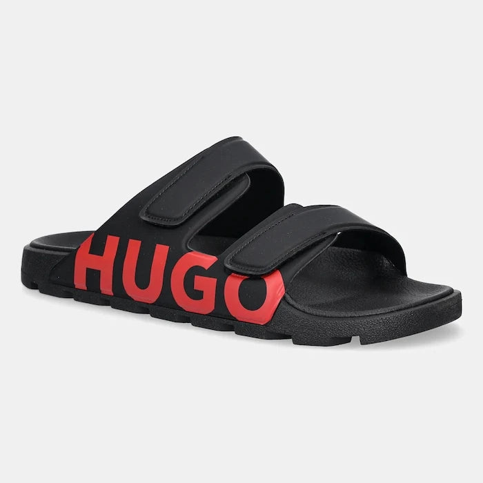 Чехли HUGO Evander