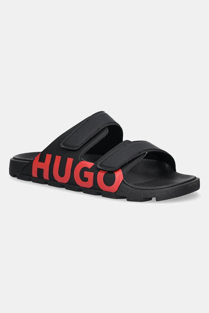 Чехли HUGO Evander