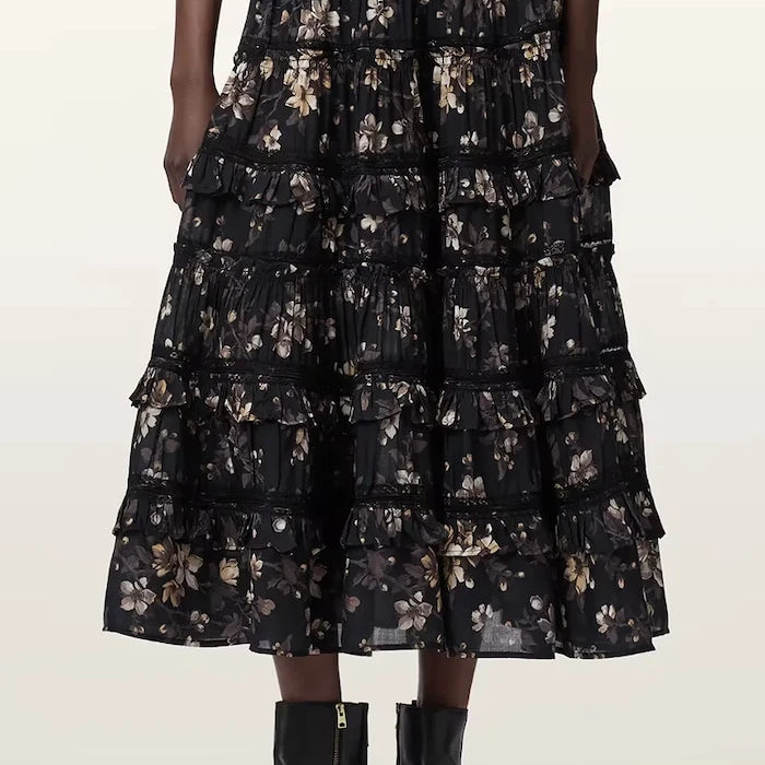 Пола AllSaints TALIA