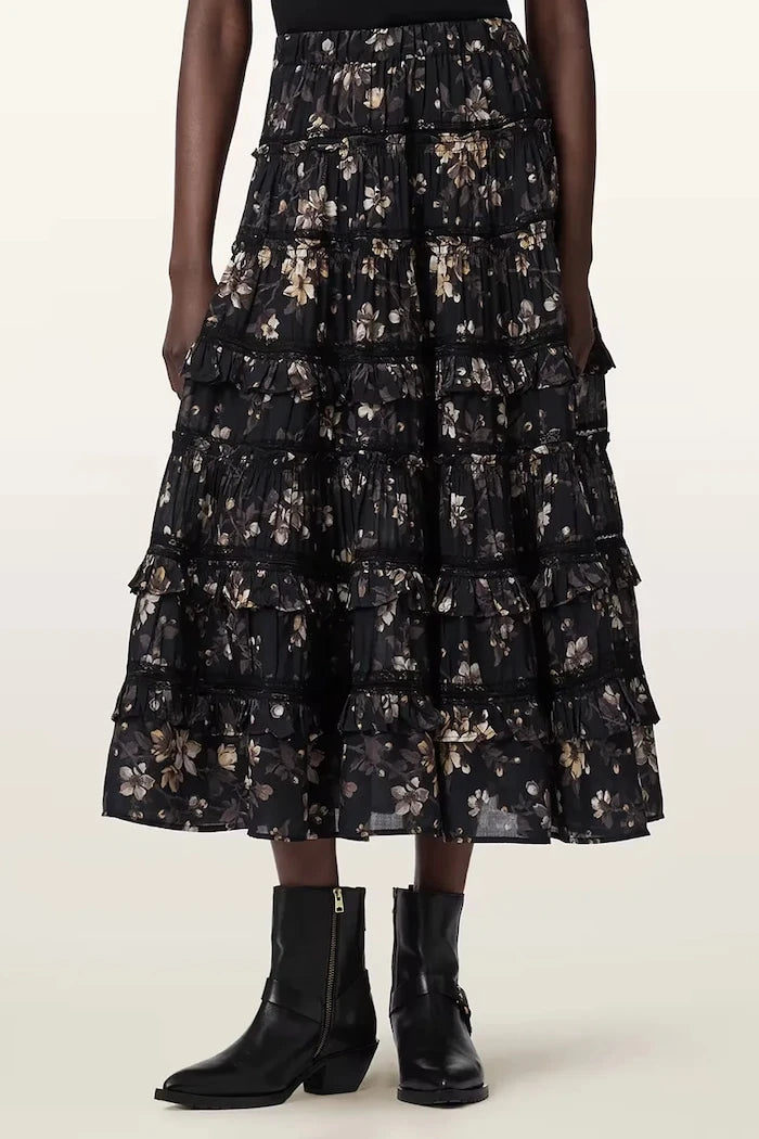 Пола AllSaints TALIA