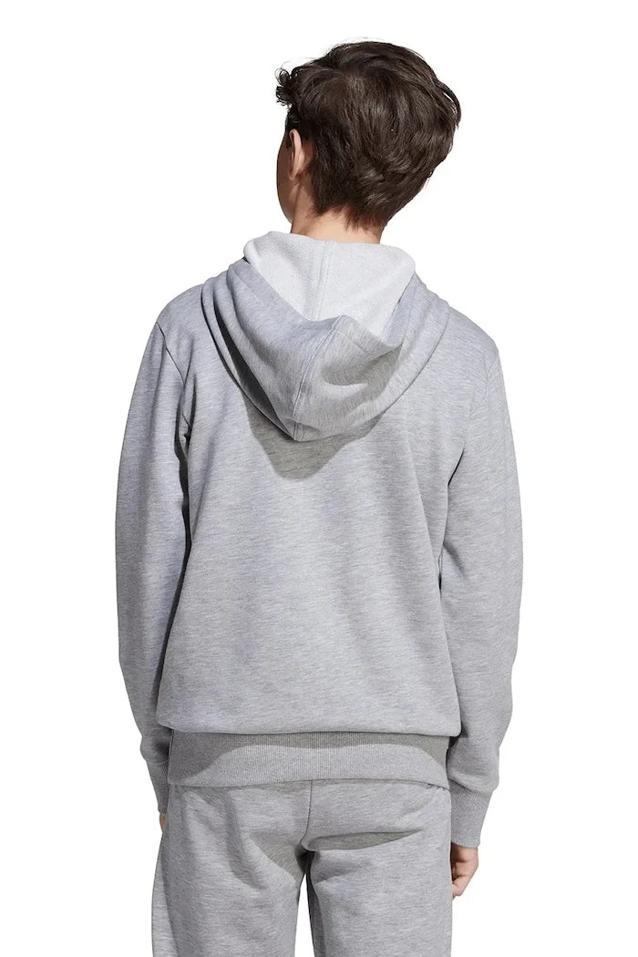 Детски суичър adidas