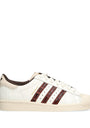 adidas x Wales Bonner Superstar Sneakers