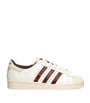 adidas x Wales Bonner Superstar Sneakers