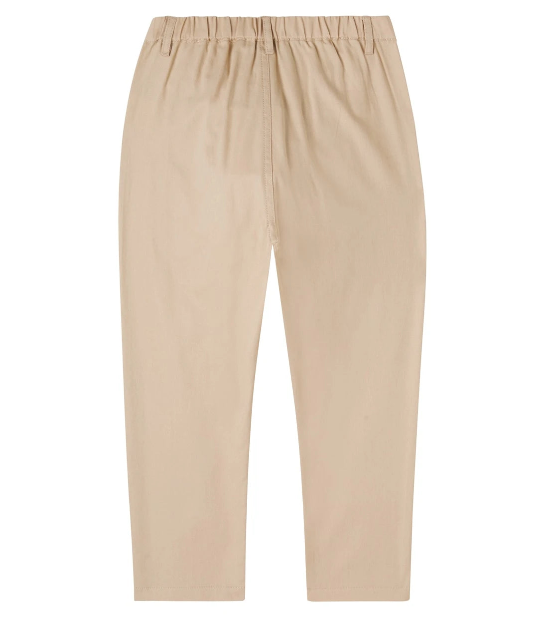 Konges Sløjd - Cotton twill pants