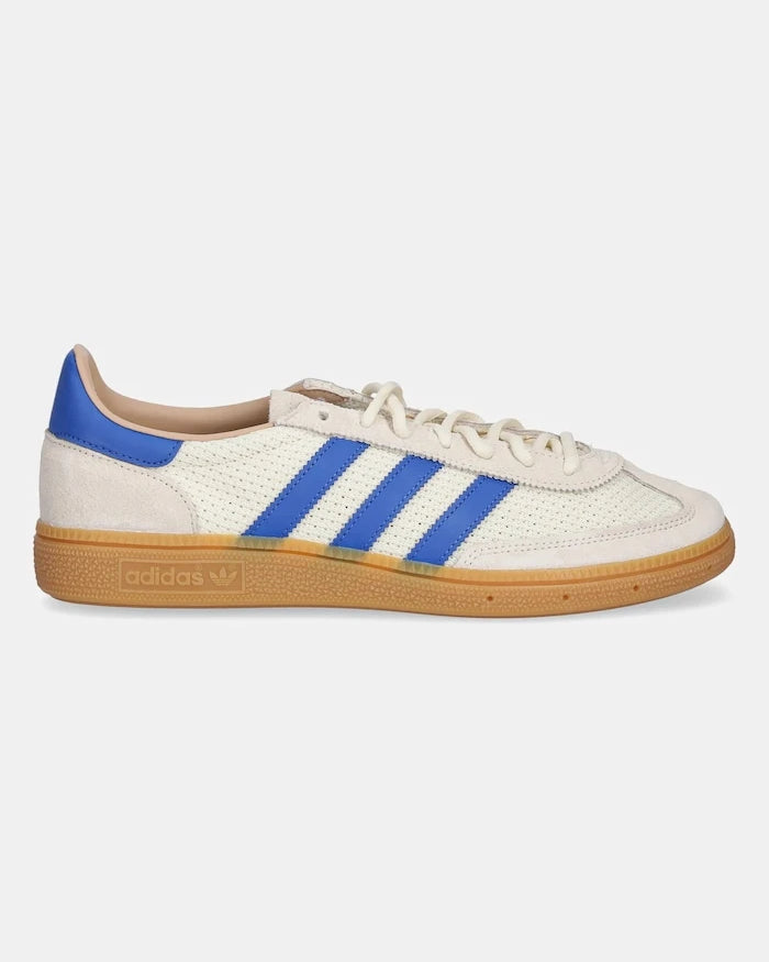 adidas Originals Handball Spezial