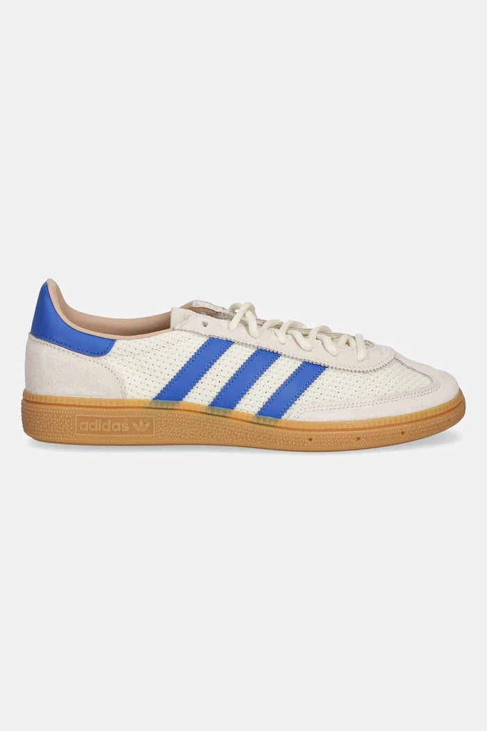 Маратонки adidas Originals Handball Spezial